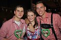 Oktoberfest 2013 _0207